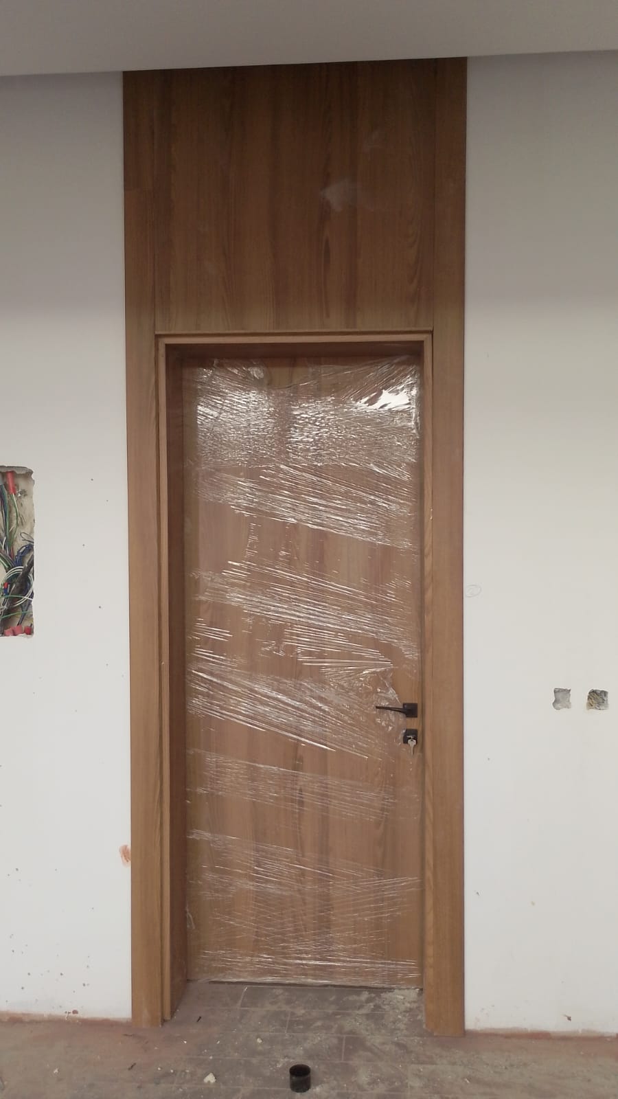 WhatsApp Image 2025-06-11 at 10.02.53 AM (2).jpeg